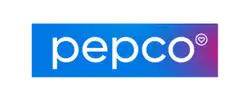 Pepco logo
