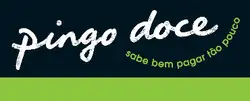 Pingo Doce logo