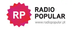 Radio Popular logo