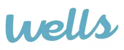 Well’s logo