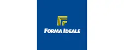 Forma Ideale logo
