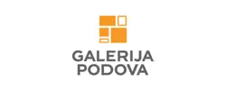 Galerija Podova logo