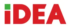 Idea logo