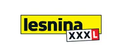 Lesnina XXXL logo