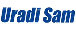 Uradi Sam logo