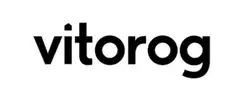 Vitorog logo