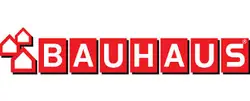 Bauhaus logo