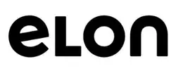 Elon logo