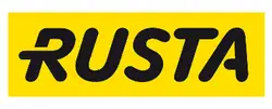 Rusta logo