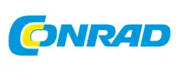 Conrad logo